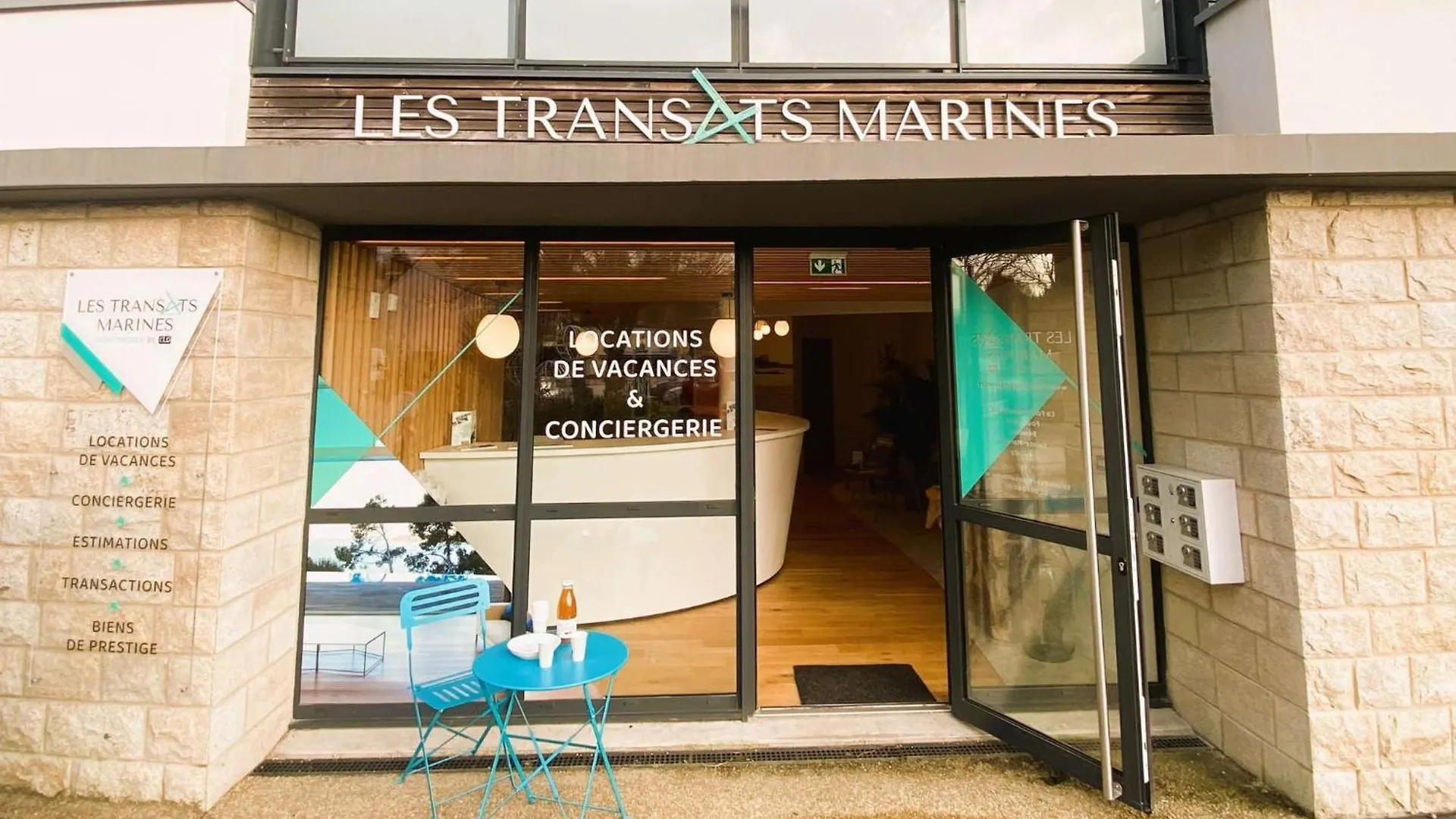 Lestransatsmarines - Villa Ti Bras, Proche Benodet, Superbe Maison Familiale Clohars-Fouesnant فرنسا